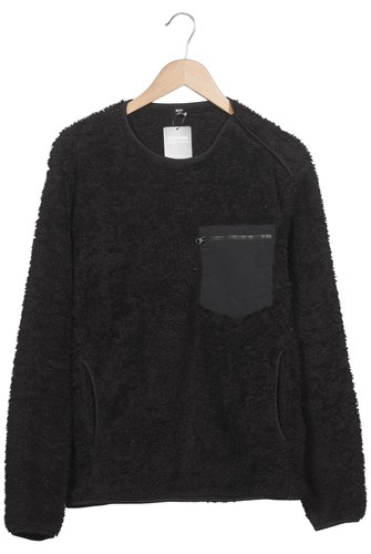 Uniqlo sweater herren - uniqlo,