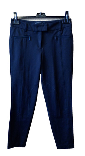 Luisa cerano jeggins 36 - luisa, cerano,