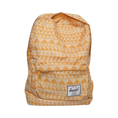 Herschel rucksack unisex - rucksack,,