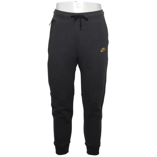 Nike jogginghose größe m - nike,, größe: