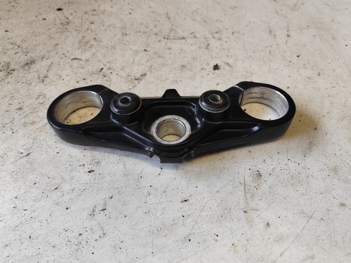 Ktm 125 duke abs 20 - 125, ez
