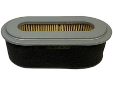 Luftfilter für toro pt36 - für,