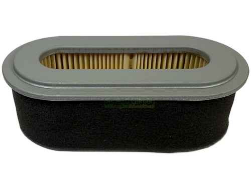 Luftfilter für toro pt36 - luftfilter,