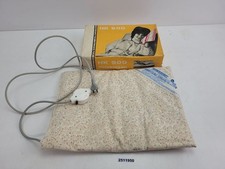 AKA Electric Heizkissen HK 900