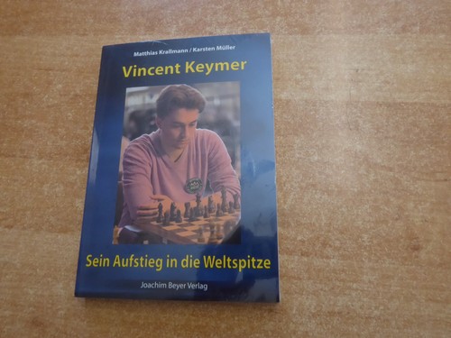 Krallmann gm müller - krallmann,
