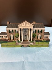 Shelia's Collectibles