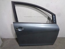 5P0831056 ORDERE RECHTE TÜR /