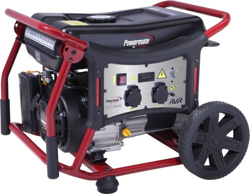 40153 pramac stromgenerator - 40153,