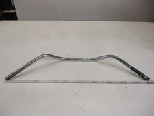 Lenker 1 Zoll LSL L10 street bar 4. Suzuki LS 650 Savage NP41B 100 cm KBA 91476