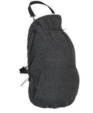 Hoppediz Fleece Cover