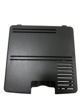 Siemens  Ersatzteile