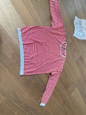 NEU Edler Iris von Arnim Pullover Kaschmir/Seide Neu und ungetragen