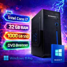 PC Windows 11 Office | Intel