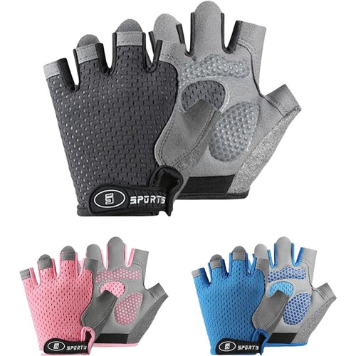 Fahrradhandschuhe kinder - fahrradhandschuhe,