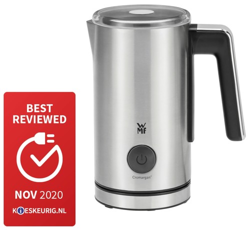 Wmf stelio milchaufschäumer - stelio,