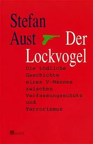Der lockvogel - der,