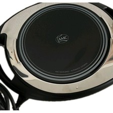 AMC Navigeneo Cerankochfeld Mobile Kochstelle Herdplatte Neu