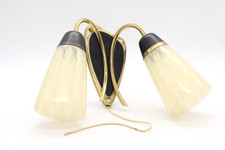 Alte wandlampe wandleuchte mid - alte,