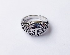 Wunderschöner 925 sterling - ,