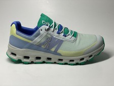 On Schuhe Herren Cloudvista