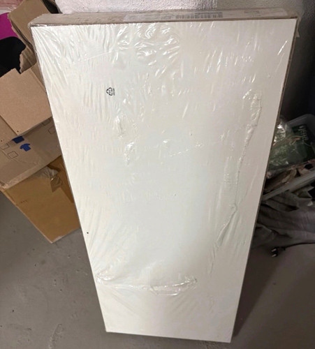 Ikea billy regal weiß - ikea,