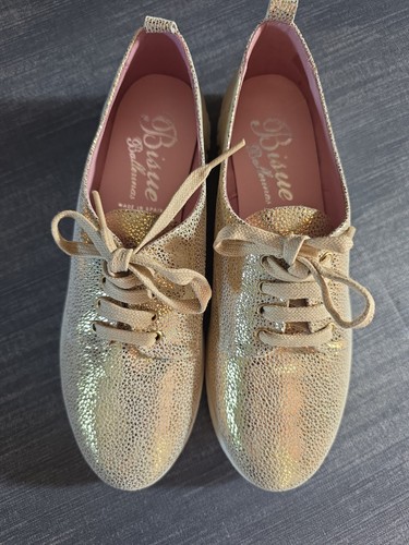 Bisue ballerinas slipper - bisue,