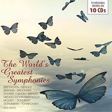 The worlds greatest - worlds,