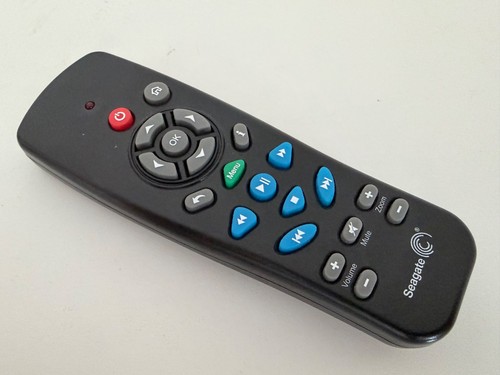 Fernbedienung für seagate - für,
