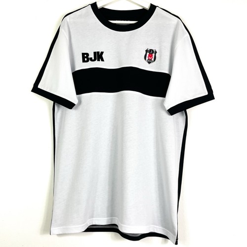 Besiktas bjk shirt - besiktas, t-shirt