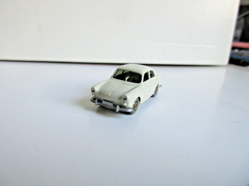 Wiking 1500 perlweiß - 1500,,