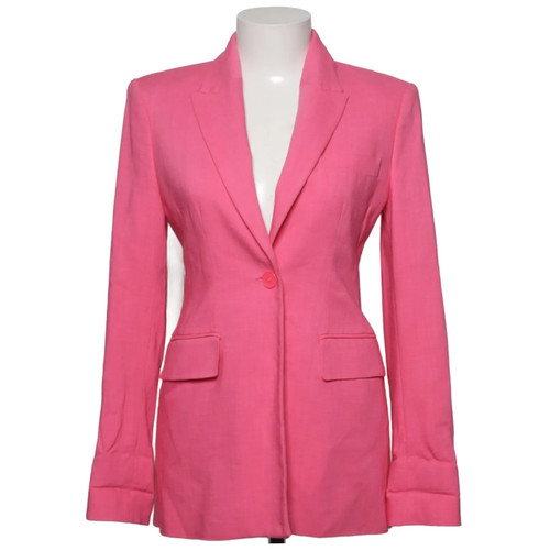 Zara blazer größe - zara,, xs