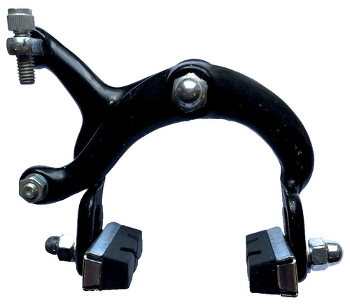 Rennrad hinten retro - rennrad, weinmann