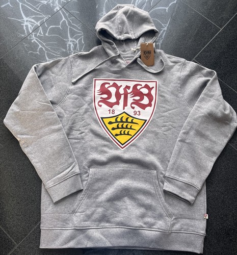 Cooler vfb stuttgart - vfb,