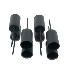 Kaemingk Stabkerzenhalter