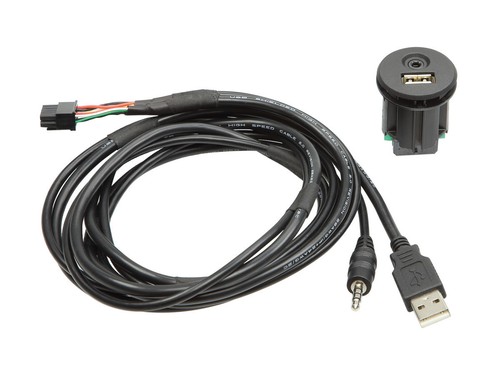 Usb adapter zur - usb,