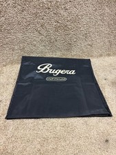 Bugera infinium combo amp - bugera,