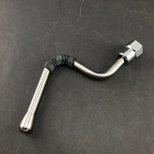 Ascaso Steam Wand Pipe M-20