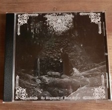  Drowning the Light An