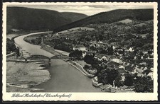AK Bad Karlshafen