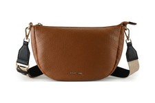 Laurent David Handtasche