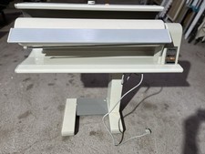 Miele Dampf - Bügelmaschine B