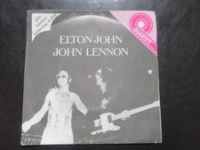 Elton John,John