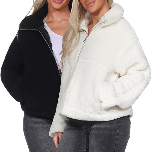 Only damen teddy - damen,