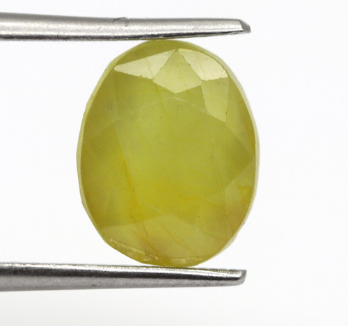 Edelstein lose ct - edelstein,