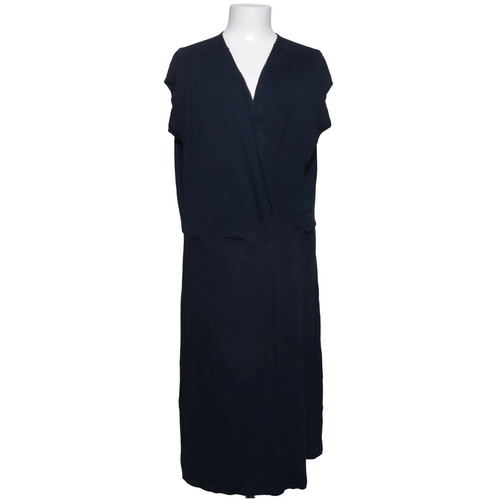 Gant wickelkleid größe - gant,,