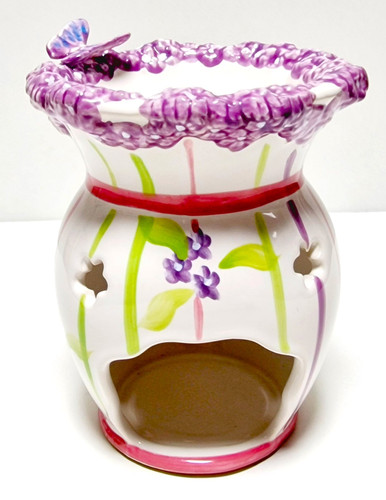 Partylite porzellan - partylite,