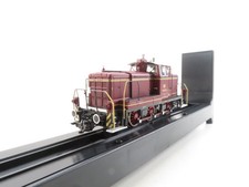 (SHC25) ESU 31415 Diesellok V