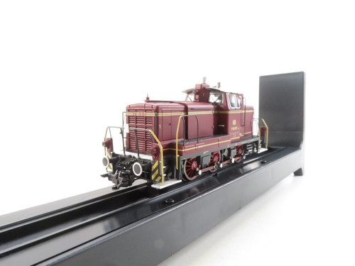 Esu 31415 diesellok v - (shc25),