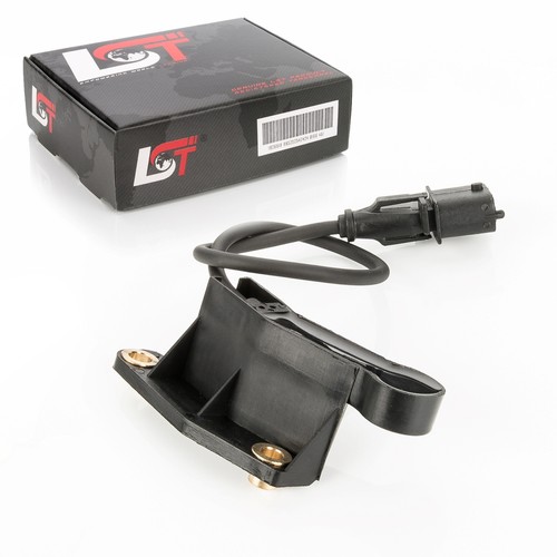 Nockenwellensensor