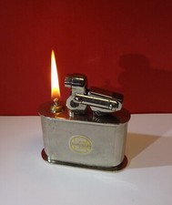 Altes EMMELMANN BUS KW Karl